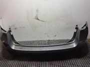 Hintere Stoßstange HYUNDAI i40 CW (VF) 1.7 CRDi