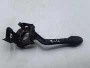 Wischergriff VW TRANSPORTER IV Flatbed (70XD) 2.5 TDI 703953503AK