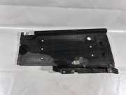 Rechte Unterbodenabdeckung PORSCHE MACAN (95B) 3.6 Turbo 95B825206A