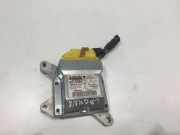 Airbag-Steuergerät RENAULT LAGUNA II Grandtour (KG0/1_) 2.0 16V IDE (KG0N) 8200142183A