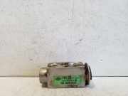 A/C Conditioner Expansion Valve
