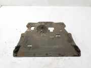 Motorabdeckung Volvo XC90 II (256) 31378306