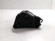 Tonverstärker VW GOLF IV (1J1) 1.9 TDI 1K0035463D