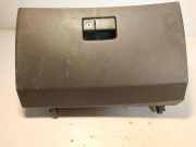 Handschuhfach TOYOTA AVENSIS (_T22_) 2.0 D-4D (CDT220_) 5555005030
