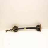 Halbachse hinten rechts JAGUAR XK 8 Convertible (X100) 4.0 C2P3968