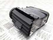 Mittelkonsolenschacht TOYOTA AVENSIS (_T25_) 2.0 D-4D (CDT250_) TSM5512G