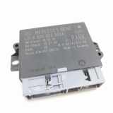 Einparkhilfe PDC Steuergerät MERCEDES-BENZ S (W222, V222, X222) S 500 (222.082, 222.182) A0009009004