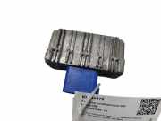 Relais für Klimaanlage Opel Zafira B (A05) 55353011