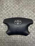 Lenkrad Airbag TOYOTA AVENSIS VERSO (_M2_) 2.0 D (CLM20_)
