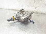 Vakuumpumpe OPEL ZAFIRA B (A05) 1.9 CDTI 24465382