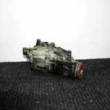 Vorderes Untersetzungsgetriebe BMW X5 (F15, F85) xDrive 50 i 7588251