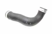 Schlauch für Luftversorgung Mercedes-Benz SLK (R171) A1715280082