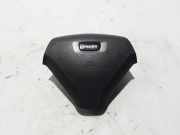 Schleifring Airbag Volvo S60 I (384) 9208345