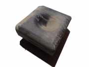 Ziergitter Seat Altea XL (5P) 5P8819424