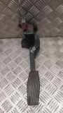 Gaspedal OPEL CORSA C (F08, F68) 1.2 9129424 6PV00811001