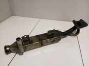 Abgaskühler Mercedes-Benz M-Klasse (W164)