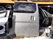 Tür hinten rechts NISSAN NV200 Furgon/Estate 1.5 dci (M20, M20M)