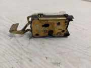 Türschloss vorne links PEUGEOT BOXER Furgon (230L) 1.9 D B792