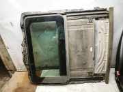 Luke BMW 3 (E90) 318 i 1720341A 913227