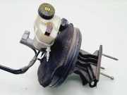 Unterdruck-Bremskraftverstärker PEUGEOT 508 1.6 HDi 9646980980