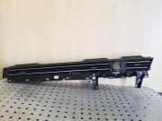 Mittelkonsolenschacht VW PASSAT Variant B8 (3G5) 2.0 TDI 3G2858415 3G2858415F