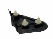 Abdeckung Außenspiegel links Toyota RAV 4 IV (A4) 6011842020