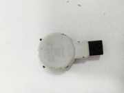 Regensensor VOLVO XC60 II (246) 2.0 D4 AWD 303439 31314540