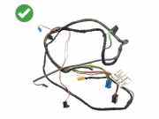 Kabelbaum Mercedes-Benz CLK (C209) A2095405306