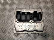 Motorsteuergerät BMW 3 (F30, F80) 320 i 8626172