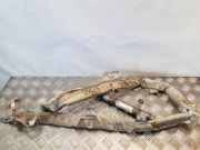 Airbag Dach links Nissan Primera (P12)