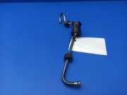 Kraftstoffrohr BMW 7 (E65, E66, E67) 730 Ld 730D