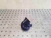 Hupe Skoda Octavia II (1Z) 703881157