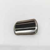 Andere Verkleidungsteile PEUGEOT 3008 III (KA, KB, KC) E-210 (KCZKZX) 9824805180