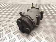 Kondensatpumpe Klimaanalge FORD FIESTA VI 1.6 TDCi AP3119D629AC