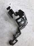 Fahrgestellteile hinten CITROËN C5 III (RD_) 1.6 HDi 115 522798A