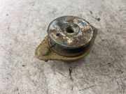 Andere Aufbauteile NISSAN NP300 NAVARA (D40) 2.5 dCi 4WD 95520eb300