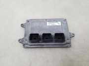 Motorsteuergerät HONDA CR-V III (RE_) 2.2 i-CTDi 4WD (RE6) 37820RZAA77