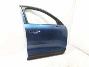 Tür rechts vorne Volvo XC40 (536) 31479739