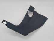 Schwellerverkleidung vorne links VW TIGUAN (CT1) 2.0 TDI 571863483