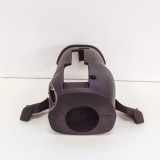 Lenkmechanismus Verkleidung FORD TRANSIT 2.2 TDCi BK21-3533-ABW BK31-3530-BCW