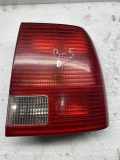 Rücklicht hinten rechts VW PASSAT Variant B5 (3B5) 1.9 TDI 3B5945096F