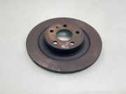 Bremsscheibe links hinten Volvo S90 I (964)