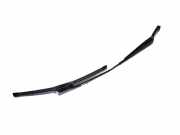 Scheibenwischer vorne VW SCIROCCO (137, 138) 1.4 TSI 1K8955410