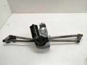 Scheibenwischermechanismus vorne AUDI 100 (4A, C4) 2.5 TDI 0390241330