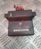 Gateway-Steuereinheit SEAT TOLEDO III (5P2) 1.9 TDI 1K0907530E