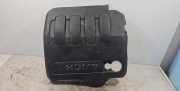 Motorabdeckung CITROËN C4 Picasso I (UD_) 1.8 i 16V 9683424480