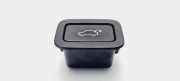 Heckklappenschloss JAGUAR XF SPORTBRAKE (X250) 5.0 XFR-S 1412055AA02