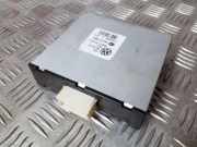 Stromsteuergerät VW SHARAN (7N1, 7N2) 2.0 TDI 8ES01015300 1K0919041