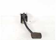 Bremspedal MERCEDES-BENZ M (W164) ML 320 CDI 4-matic (164.122) A1642901901