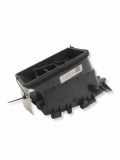 Frischluftgrill FORD TRANSIT Furgon 2.2 TDCi [RWD] BK31V018B08